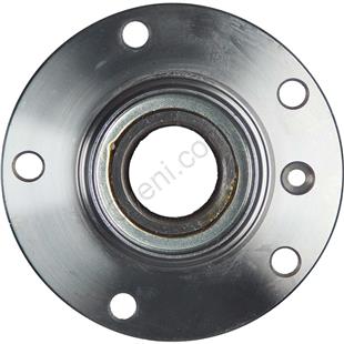 BMW PORYA E36-E46 ÖN - BMW - OEM 31226757024