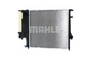 BMW RADYATÖR E36 M40-M43-M44-M50 MANU. - BMW - OEM 1711 1 728 907