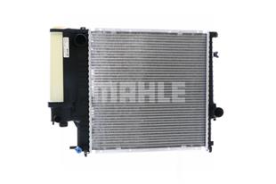 BMW RADYATÖR E36 M40-M43-M44-M50 MANU. - BMW - OEM 1711 1 728 907