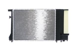 BMW RADYATÖR E36  M40-M43 MANUEL KLİMASIZ - BMW - OEM 8MK376711-591