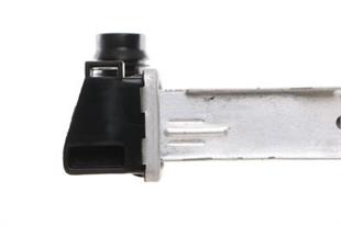 BMW RADYATÖR E39-E38 M54-M52 E39 M5 - BMW - OEM 17111436060