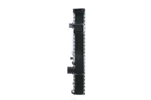 BMW RADYATÖR E39 M52 OTOM.MANU. KLİSIZ - BMW - OEM 17111427154.