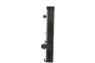 BMW RADYATÖR E39 M62 535-540 - BMW - OEM 17111436061