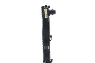 BMW RADYATÖR E39 M62 535-540 - BMW - OEM 17111436061
