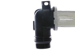 BMW RADYATÖR E53 3.0D - 4.4i 2000-2006 AT - BMW - OEM 17101439101