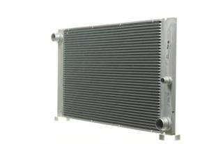 BMW RADYATÖR E60 M57 OTOM. - BMW - OEM 8MK376719-121