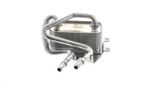 BMW RADYATÖR E65 7.60 İ N73 - BMW  - OEM 17217541058