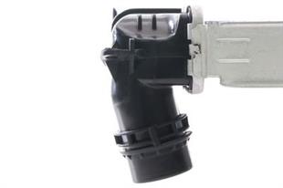 BMW RADYATÖR E84-E87-E90-E92 N47 MANUEL - BMW - OEM 17117790297...