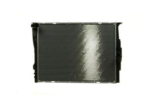 BMW RADYATÖR E90-E87 OTOMATİK ŞANZIMAN - BMW - OEM 17117521048