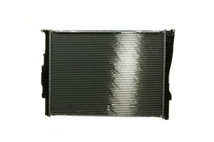 BMW RADYATÖR E90-E87 OTOMATİK ŞANZIMAN - BMW - OEM 17117521048