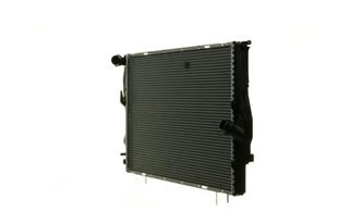 BMW RADYATÖR E90-E87 OTOMATİK ŞANZIMAN - BMW - OEM 17117521048