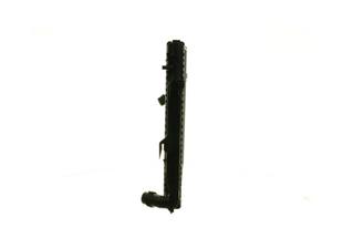 BMW RADYATÖR E90-E89 Z4 N52-N53 OTOM. - BMW - OEM 17117542199