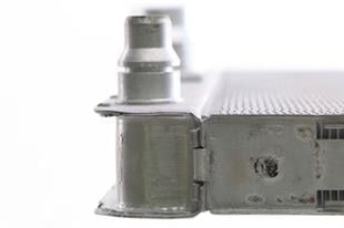 BMW RADYATÖR F10-F01-F02 N52-N53 - BMW - OEM 8MK376777-304