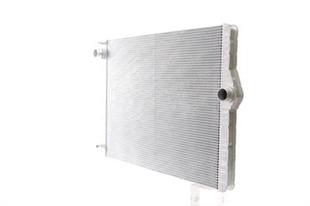 BMW RADYATÖR F10-F01-F02 N52-N53 - BMW - OEM 8MK376777-304