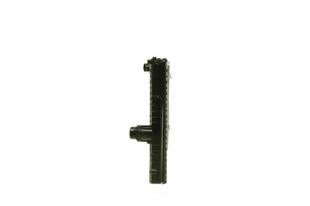 BMW RADYATÖR F20-F30-F32-F33-F35 D OTOM. N13-N47 - BMW - OEM 17117600516.