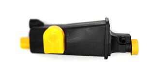 BMW RADYATÖR SU BİDONU E46-E53-E83 OTOMATİK ŞANZ. - BMW - OEM 17137787039...