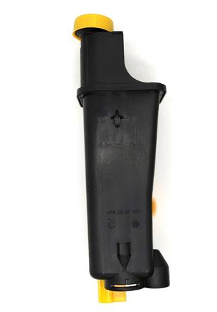 BMW RADYATÖR SU BİDONU E46-E53-E83 OTOMATİK ŞANZ. - BMW - OEM 17137787039...