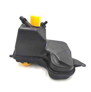 BMW RADYATÖR SU BİDONU E60-E65-E83 DİZEL - BMW - OEM 17137800292.