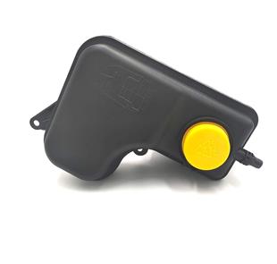 BMW RADYATÖR SU BİDONU E60-E65-E83 DİZEL - BMW - OEM 17137800292.