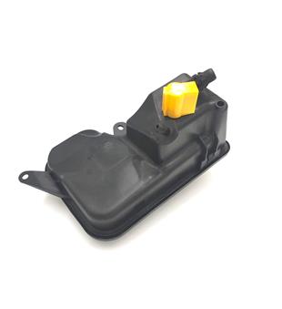 BMW RADYATÖR SU BİDONU E60-E65-E83 DİZEL - BMW - OEM 17137800292.