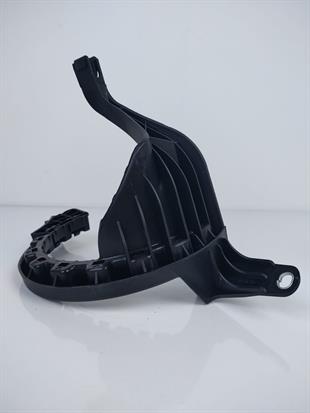 BMW RADYATOR SU BIDONU F10 N20 KAPAKLI - BMW - OEM 17138614293...