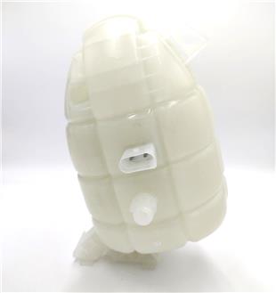 BMW RADYATOR SU BIDONU F20-21 N47-B47 - BMW - OEM 17137642160.