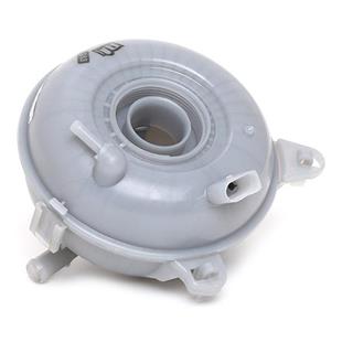 BMW RADYATOR SU BIDONU F25-F26 - BMW - OEM 17138616418.