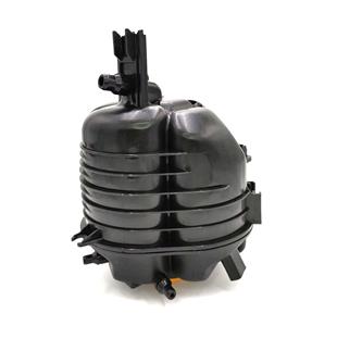 BMW RADYATÖR SU BİDONU G20-G21  - BMW - OEM 17138610652