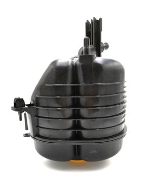 BMW RADYATÖR SU BİDONU G20-G21  - BMW - OEM 17138610652