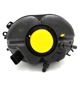 BMW RADYATÖR SU BİDONU G20-G21  - BMW - OEM 17138610652