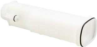 BMW RADYATÖR SU DEPOSU E36-39 M40-42-43-50-52 - BMW - OEM 8MA376755-091