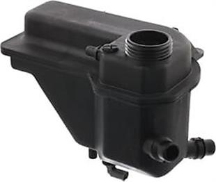 BMW RADYATOR SU DEPOSU E53 M54-62 - BMW - OEM 17107514964