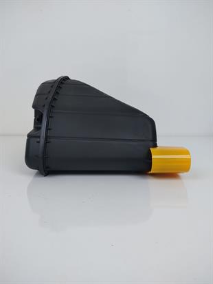 BMW RADYATOR SU DEPOSU G30-B48-B46 KAPAKLI - BMW - OEM 17138610656..