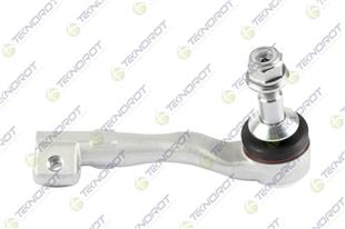 BMW ROT BASI G01-G02 SAG 2017- - BMW - OEM 32106871893