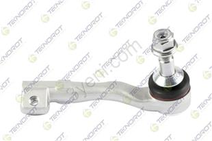 BMW ROT BASI G01-G02 SAG 2017- - BMW - OEM 32106871893