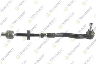 BMW ROT KOLU E36 ROT BASLI SAG - BMW - OEM 3211 1 139 316..