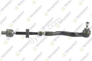 BMW ROT KOLU E36 ROT BASLI SAG - BMW - OEM 3211 1 139 316..