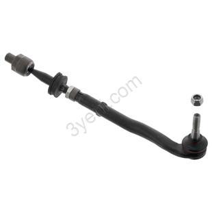 280121BMW ROT KOLU E39 ÖN ROT BAŞLI SAĞ - BMW - OEM 3211 1 091 768..FEBİ
