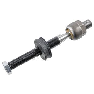 BMW ROT KOLU E39 SOL-SAG - BMW - OEM 32111091767.