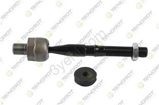 BMW ROT KOLU E39 ON SOL-SAG - BMW - OEM 32111091767.........