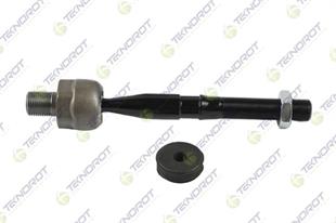 BMW ROT KOLU E39 ON SOL-SAG - BMW - OEM 32111091767.........
