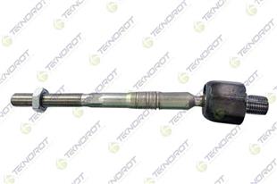 BMW ROT KOLU F15-F16-F85 ÖN X5 2012- - BMW - OEM 32106863859.