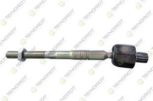 BMW ROT KOLU F15-F16-F85 ÖN X5 2012- - BMW - OEM 32106863859.