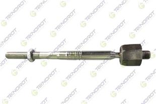 BMW ROT KOLU F20-F30-F32 X TEK - BMW - OEM 3210 6 792 029.