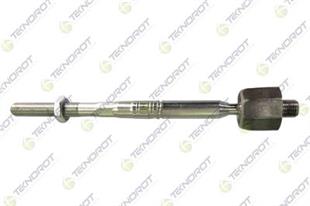 BMW ROT KOLU F20-F30-F32 X TEK - BMW - OEM 3210 6 792 029.