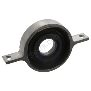 BMW ŞAFT ASKISI BİLYALI F15 2.5D - F25 1.8D  - BMW - OEM 26127629466
