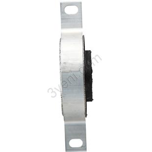 BMW ŞAFT ASKISI BİLYALI F15 2.5D - F25 1.8D  - BMW - OEM 26127629466