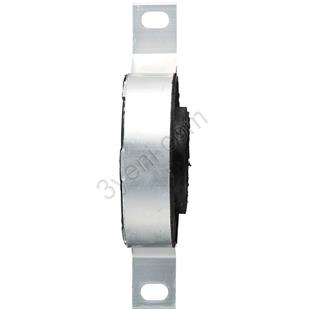 BMW ŞAFT ASKISI E46 BİLYALI - BMW - OEM 26127501257