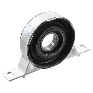 BMW ŞAFT ASKISI E46 BİLYALI - BMW - OEM 26127501257