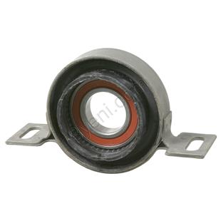 BMW ŞAFT ASKISI E46-M47 - BMW - OEM 26121229682